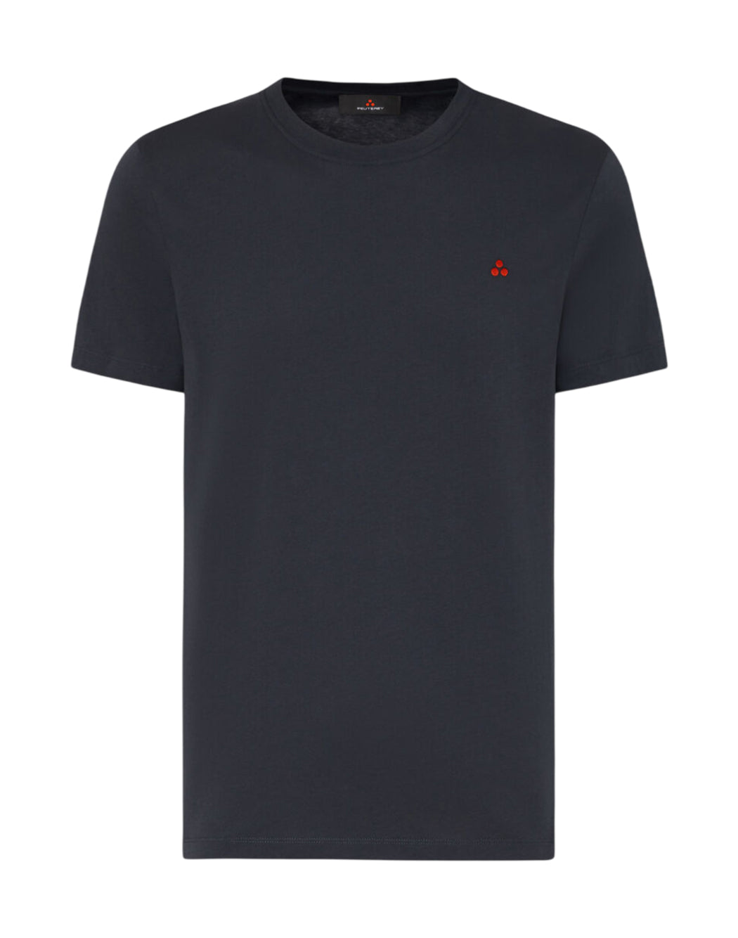 Peuterey Blue