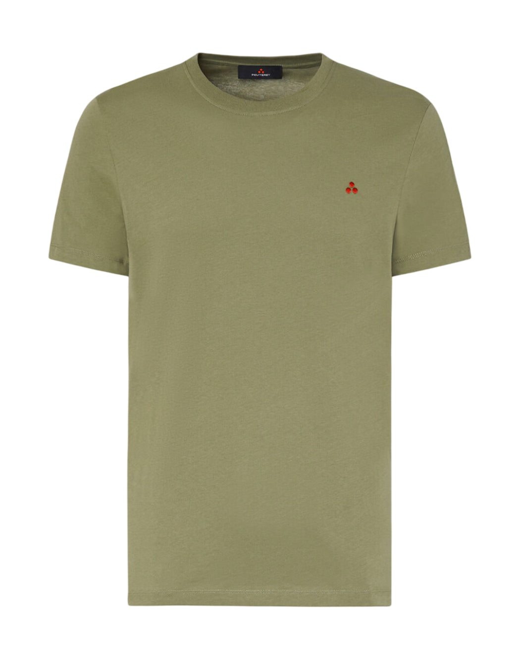 Peuterey Green