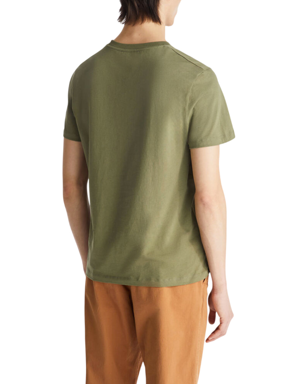 Peuterey Green