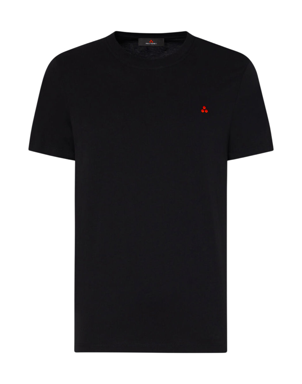 Peuterey Black