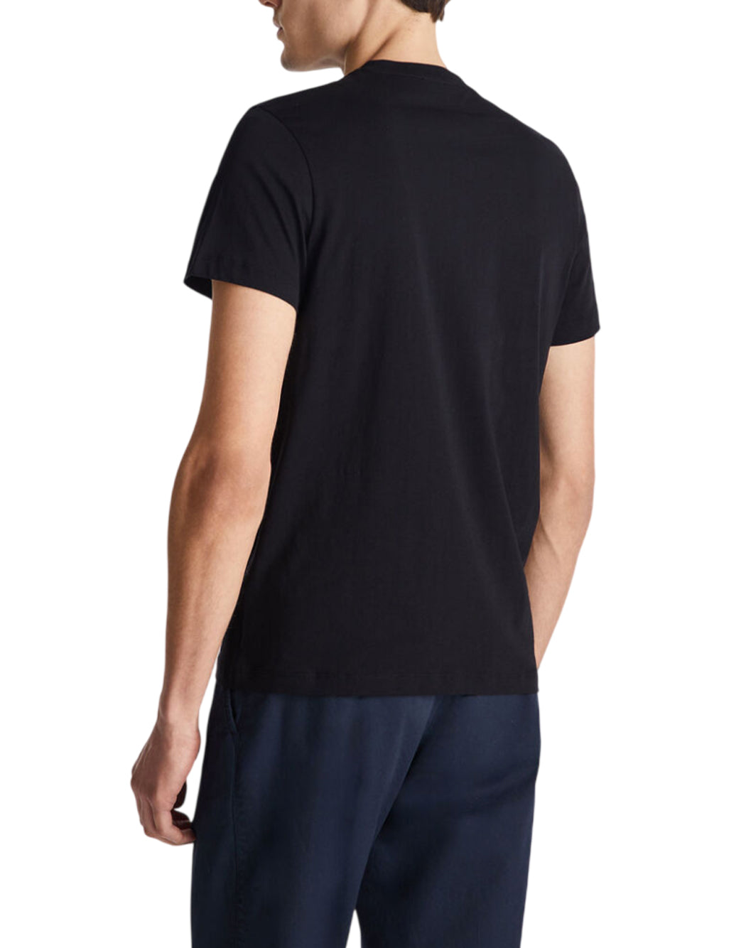 Peuterey Black