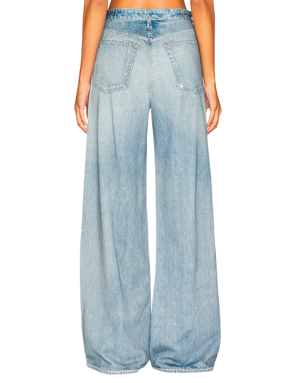 Rag & Bone Blu