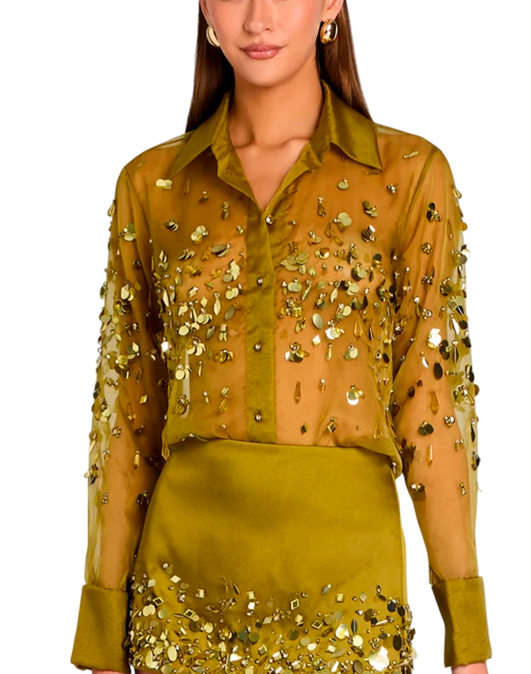 Retrofête Giallo