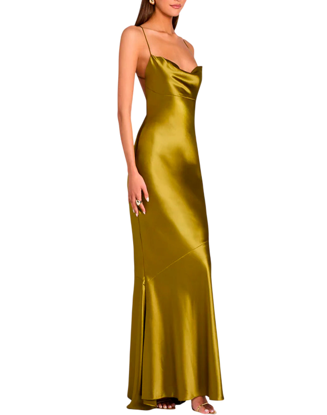 Retrofête Giallo
