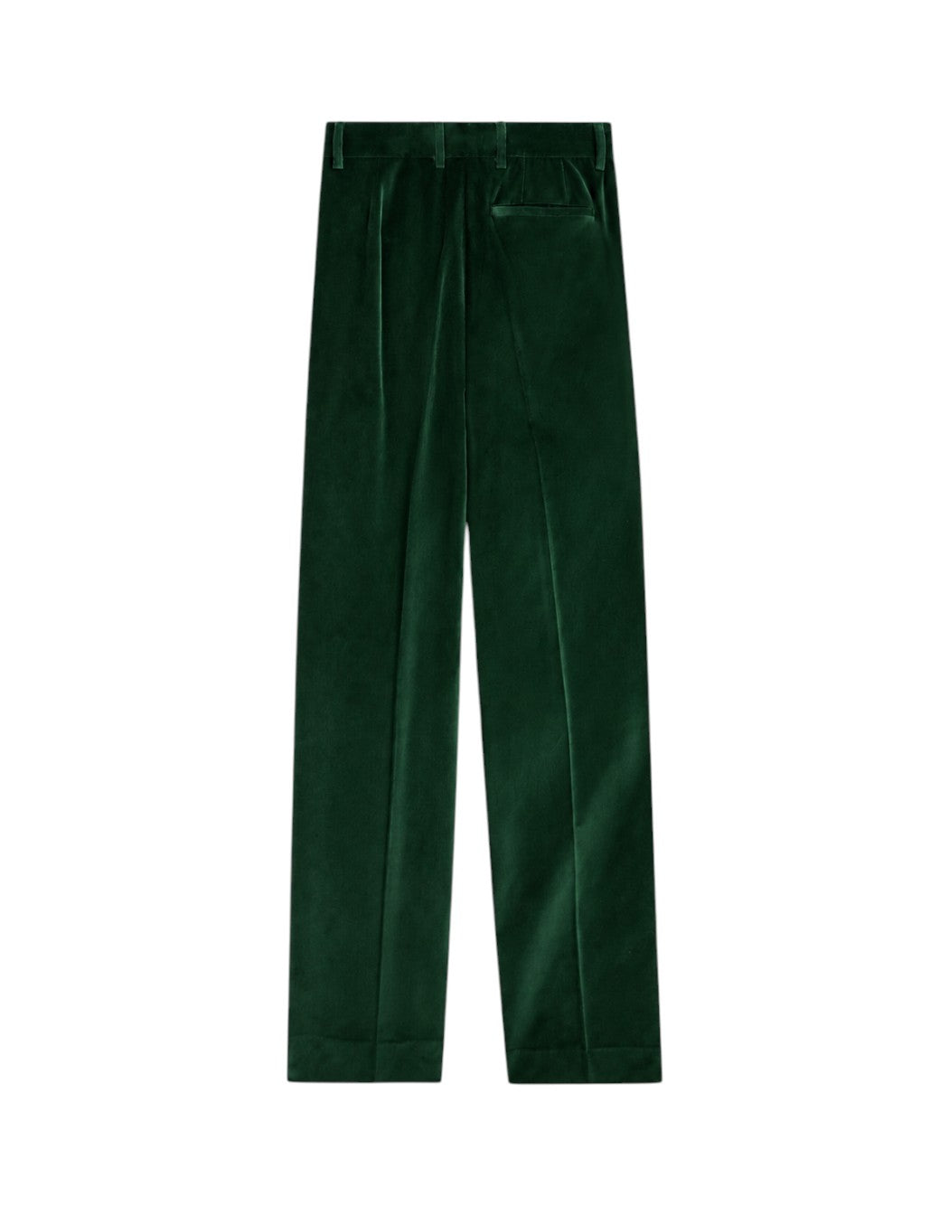 Pence Verde