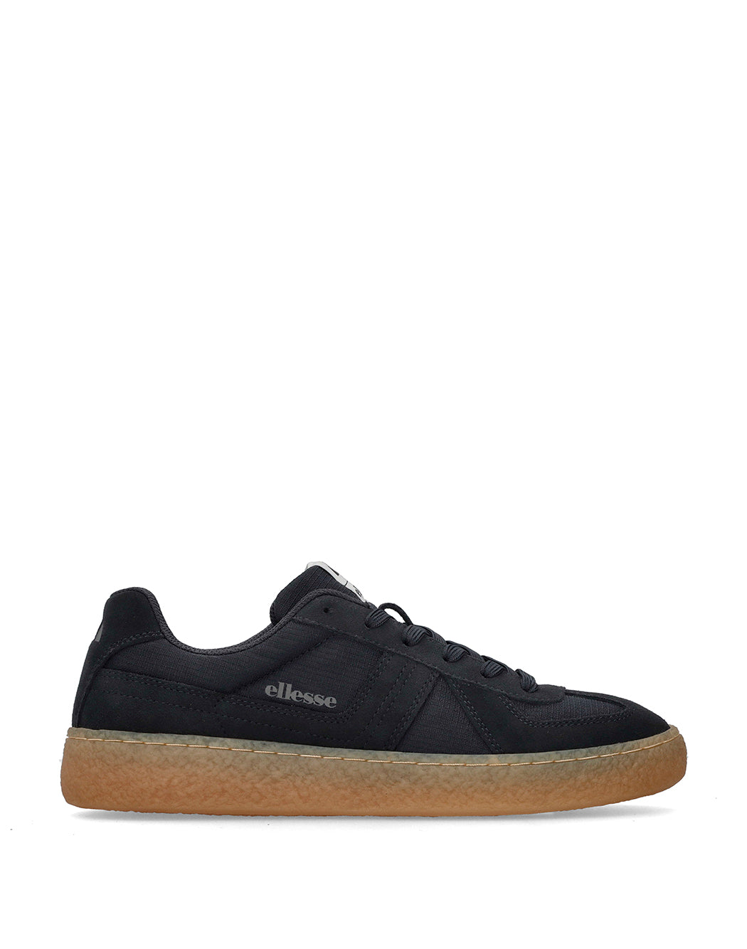 Ellesse Sneakers da Uomo Ellesse, colore Blu Blu
