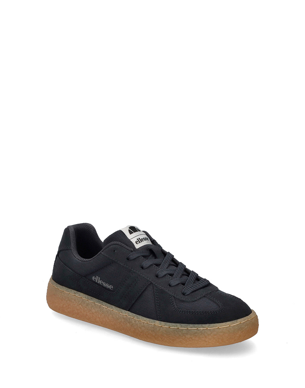 Ellesse Sneakers da Uomo Ellesse, colore Blu Blu