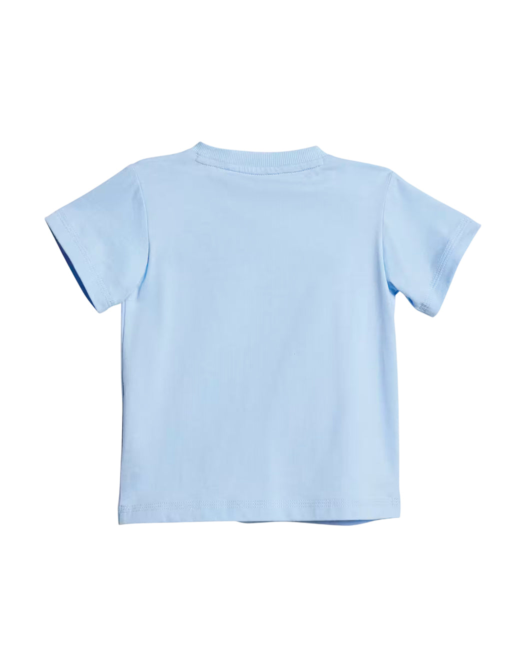 Adidas Completi da Bambino Adidas, colore Blu Blu