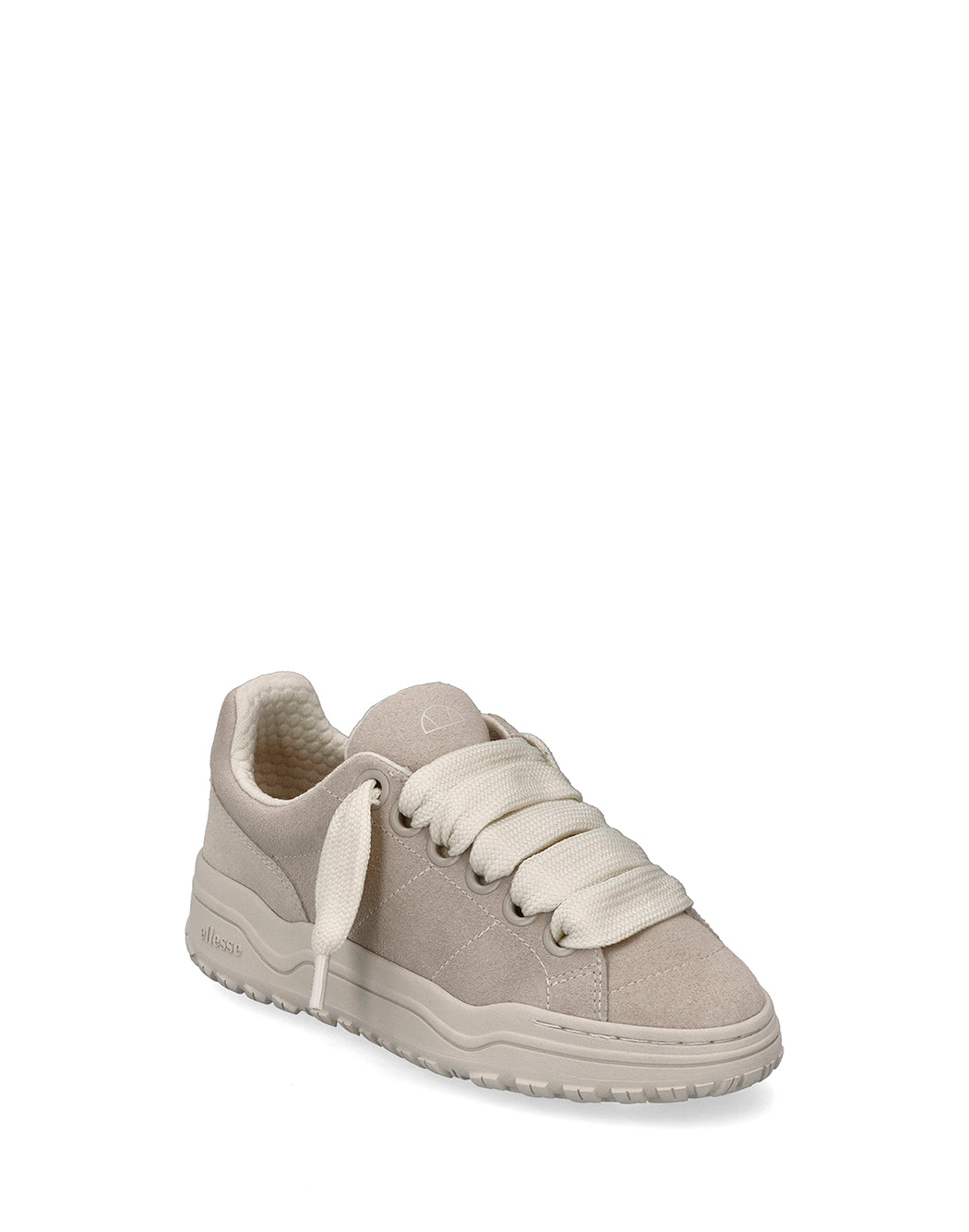 Ellesse Neutro