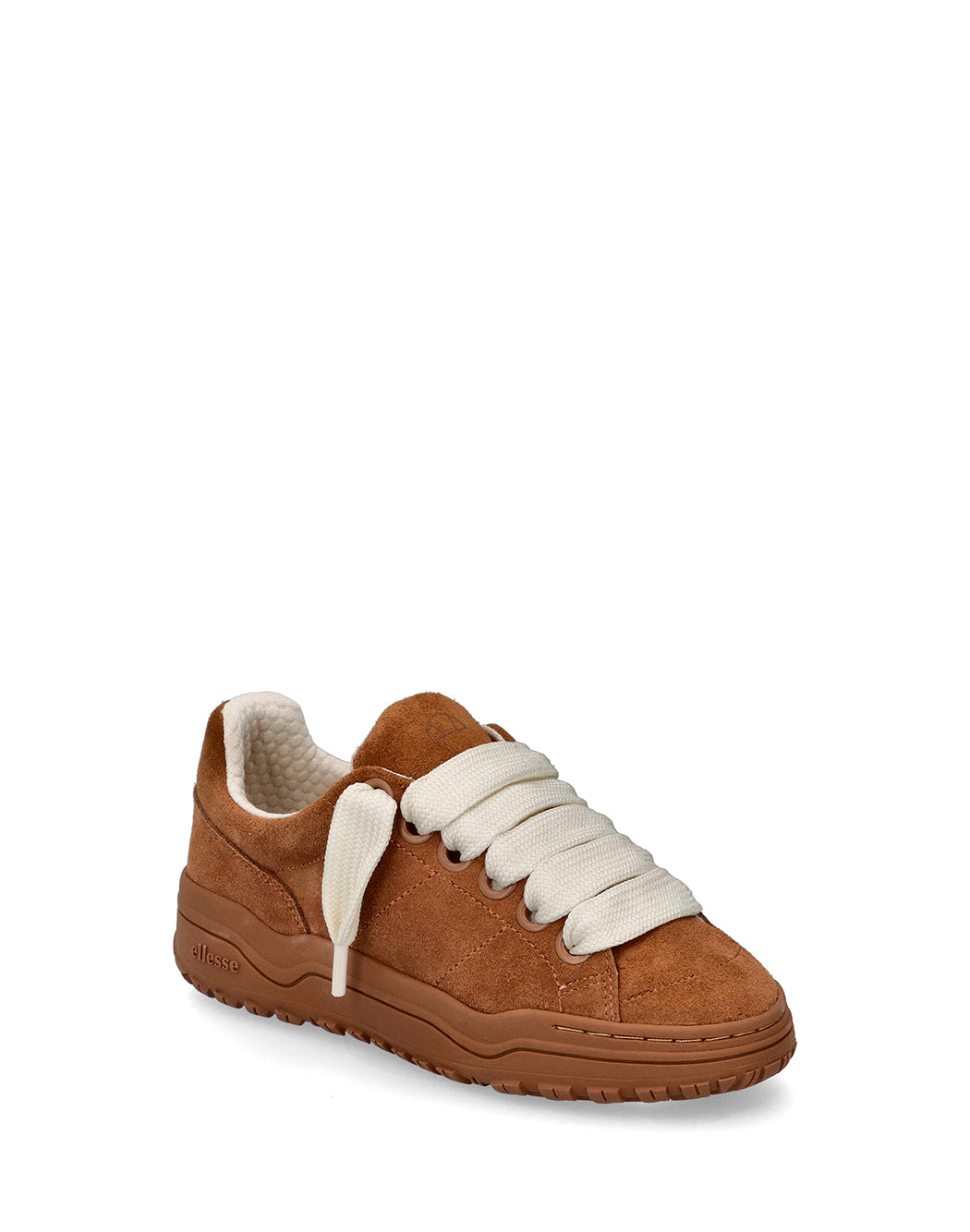 Ellesse Marrone