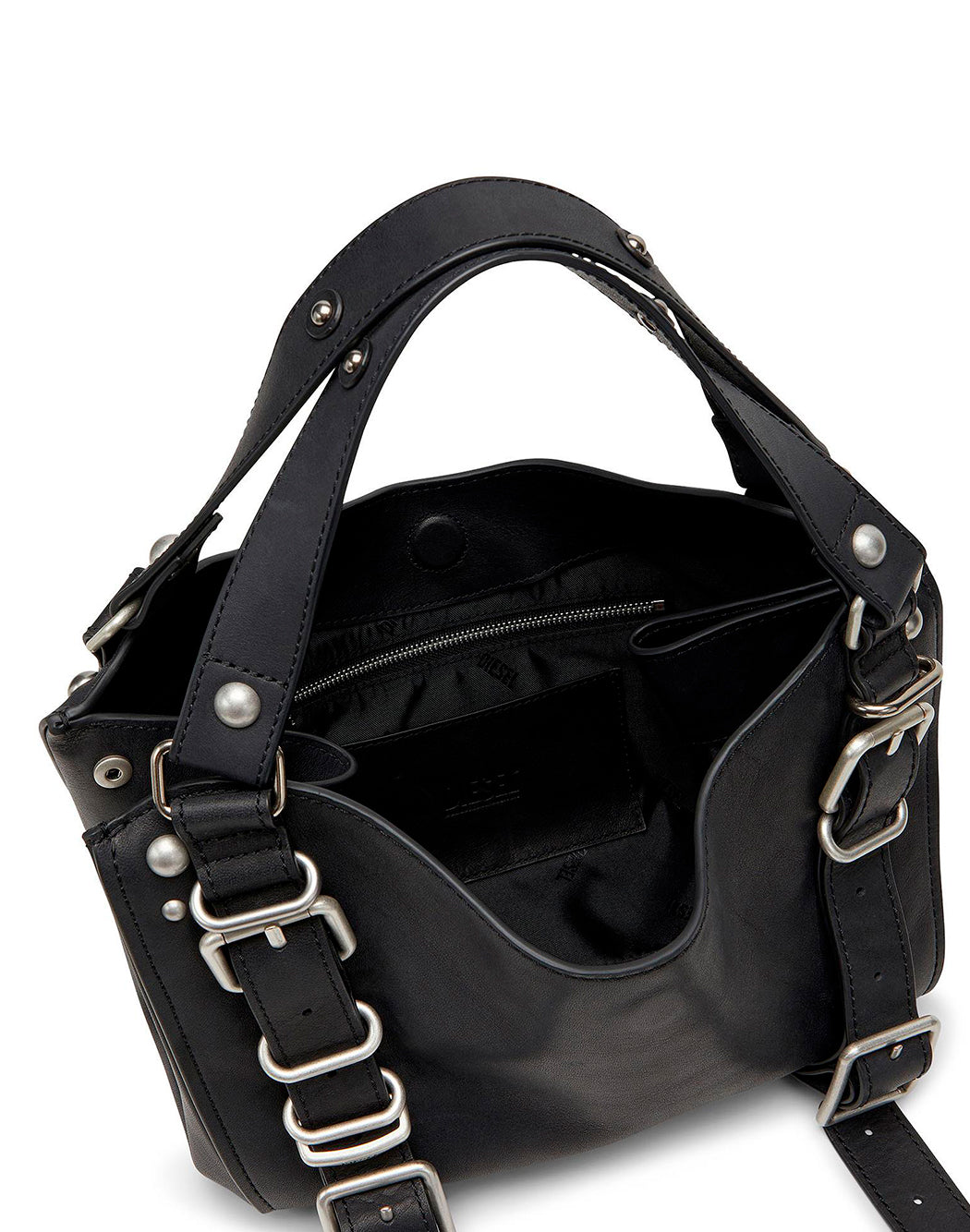 Diesel Nero