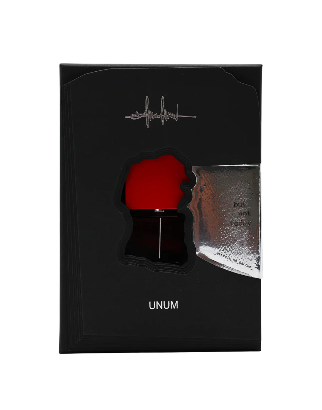 Unum Neutro