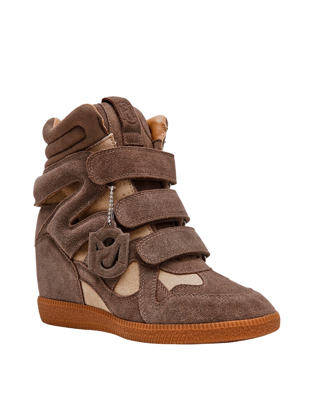 Steve Madden Neutro