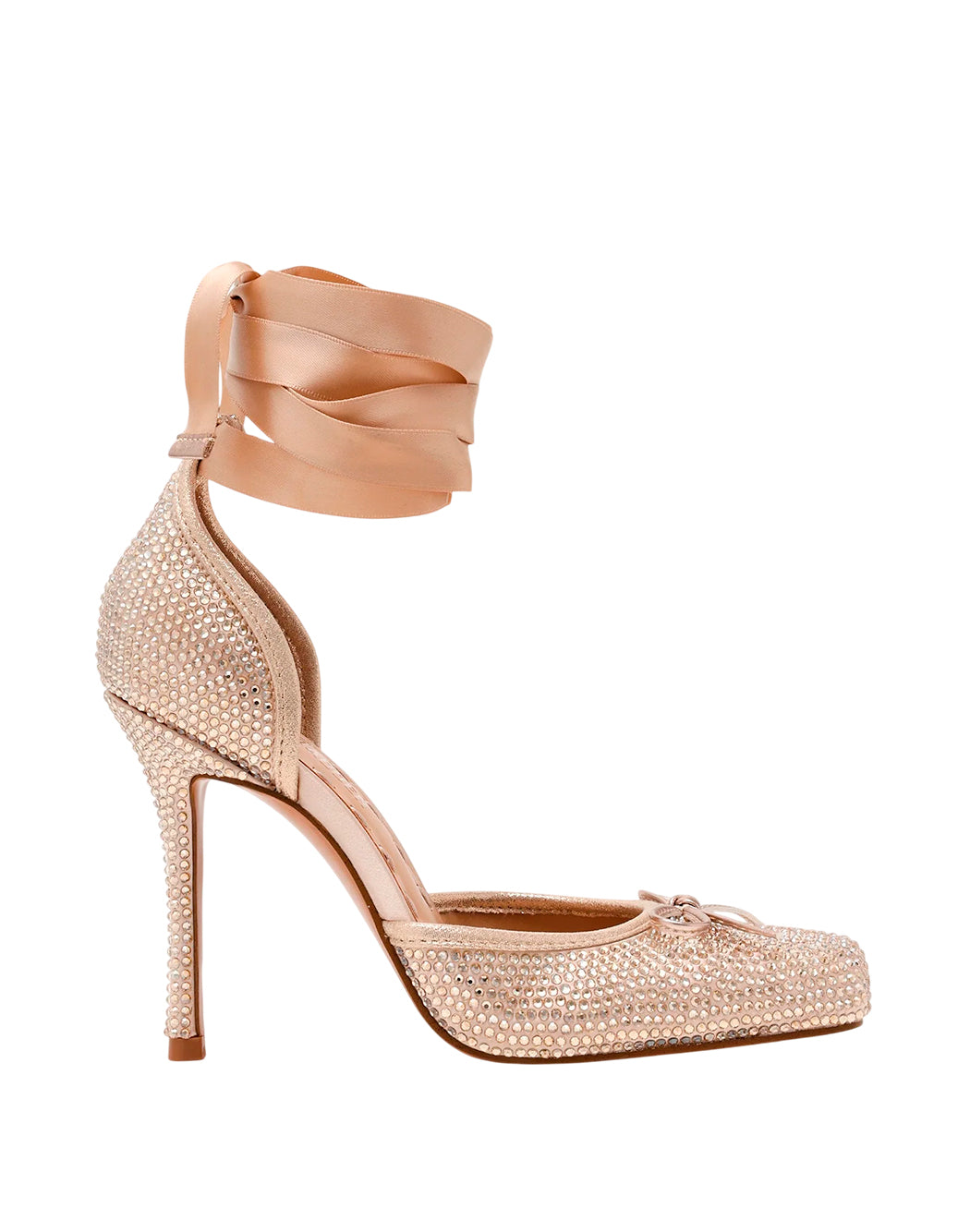 Steve Madden Neutro