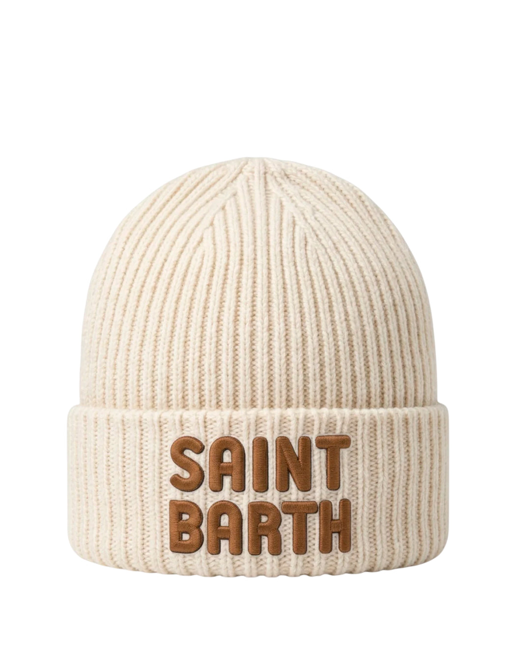 Mc2 Saint Barth Bianco