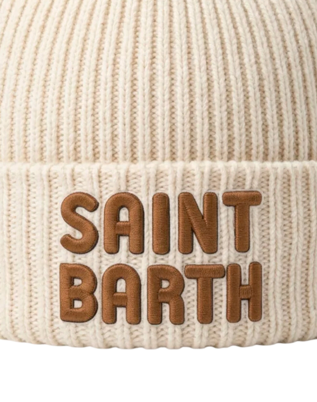 Mc2 Saint Barth Bianco