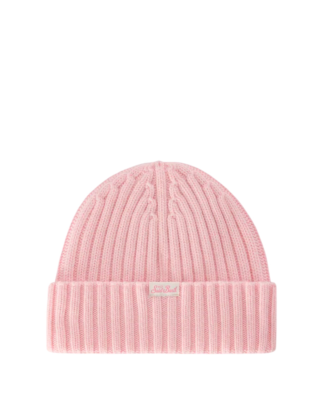 Mc2 Saint Barth Berretti da Donna Mc2 saint barth, colore Rosa Rosa