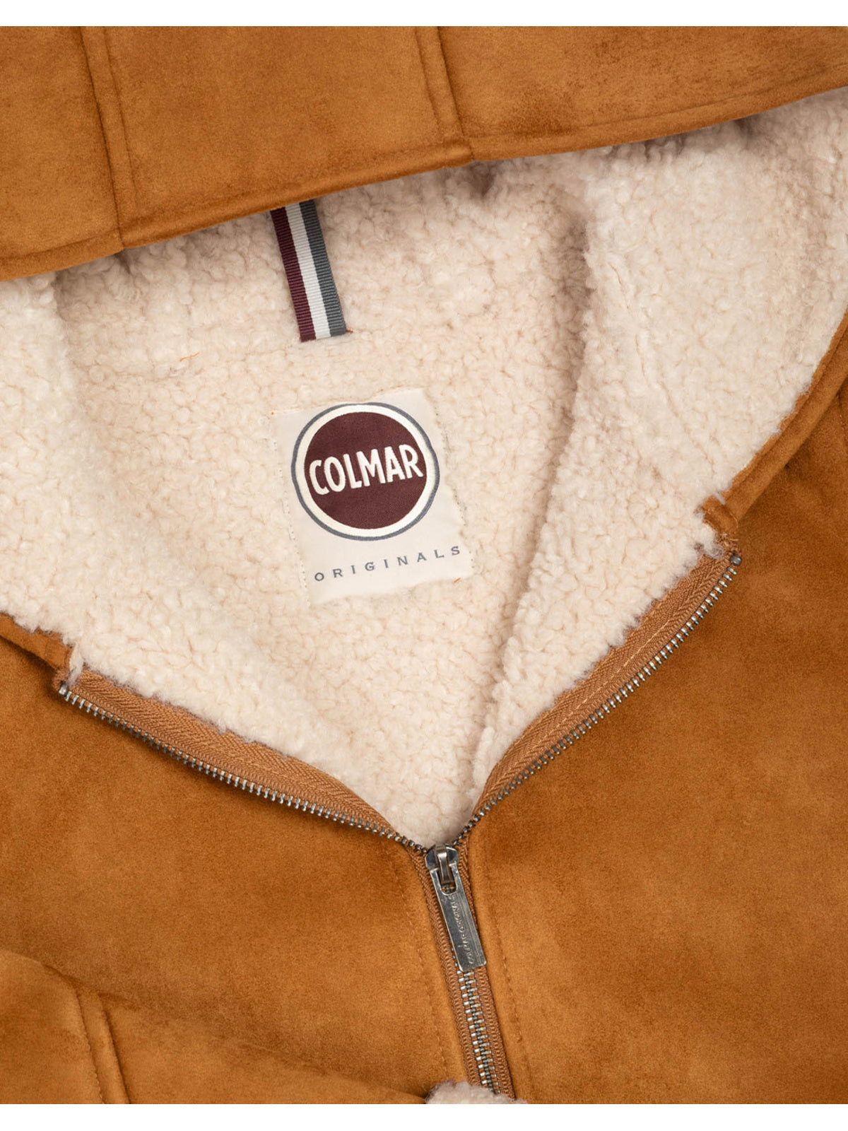 Colmar Neutral