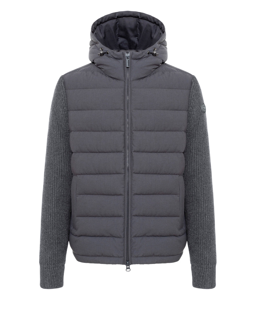 Colmar Grigio