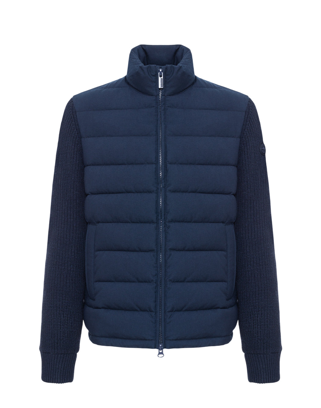 Colmar Blu