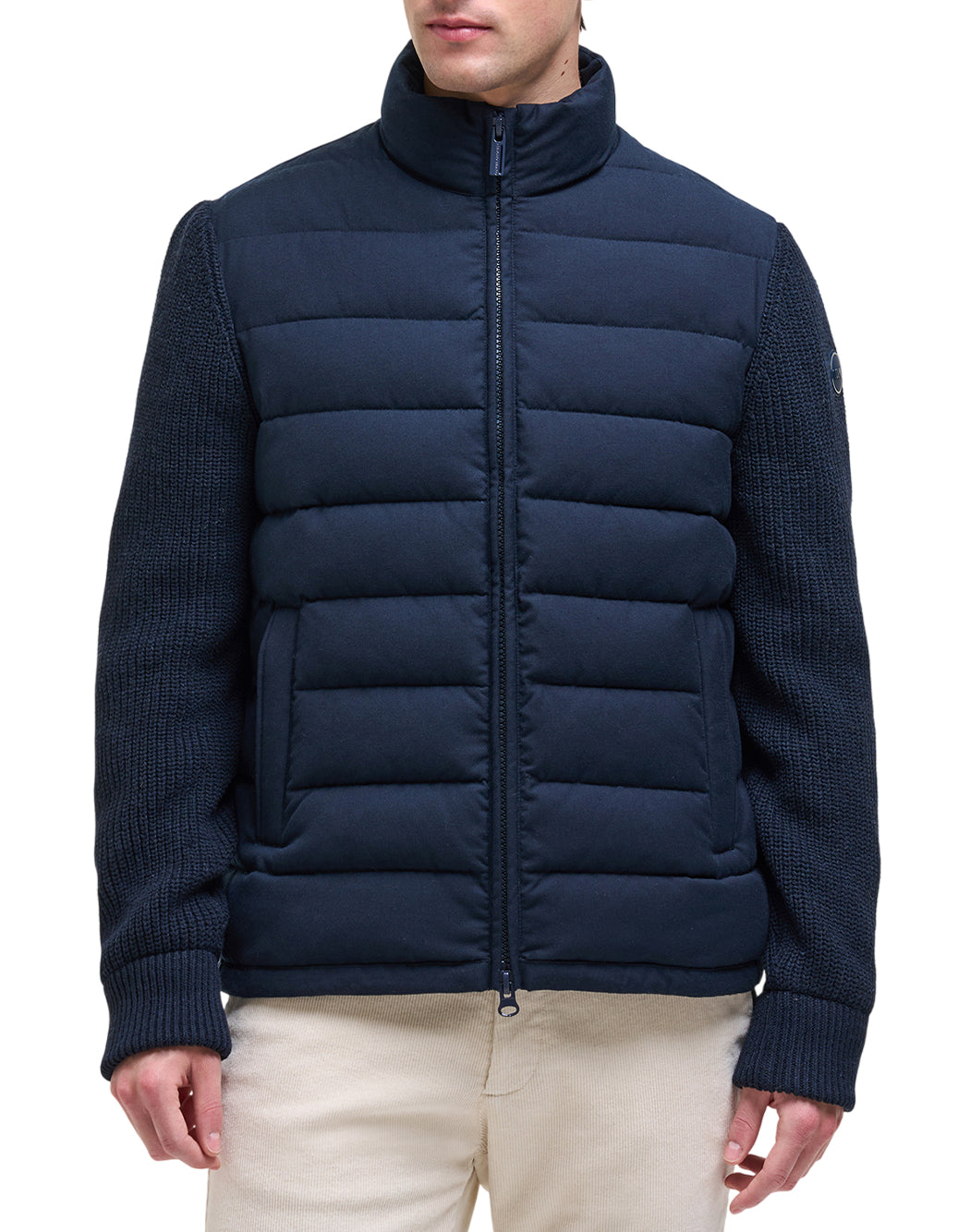 Colmar Blu