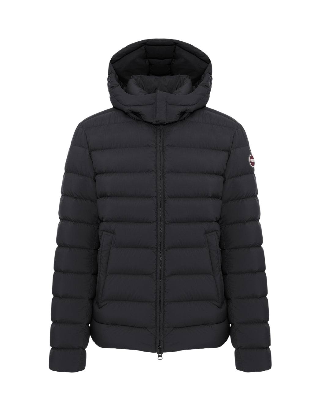 Colmar Nero