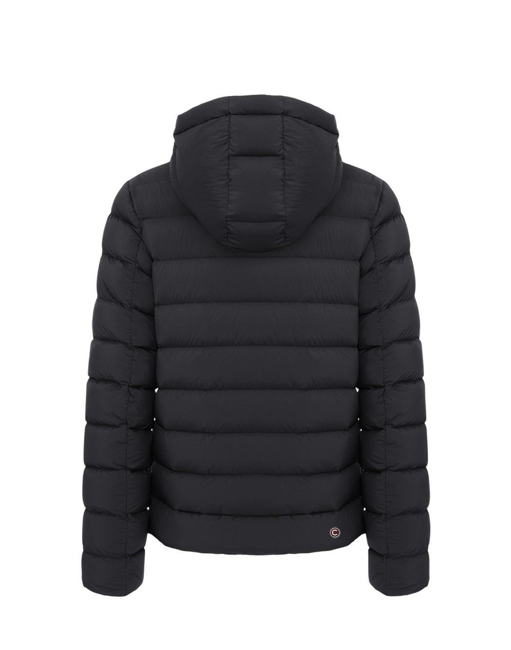 Colmar Nero