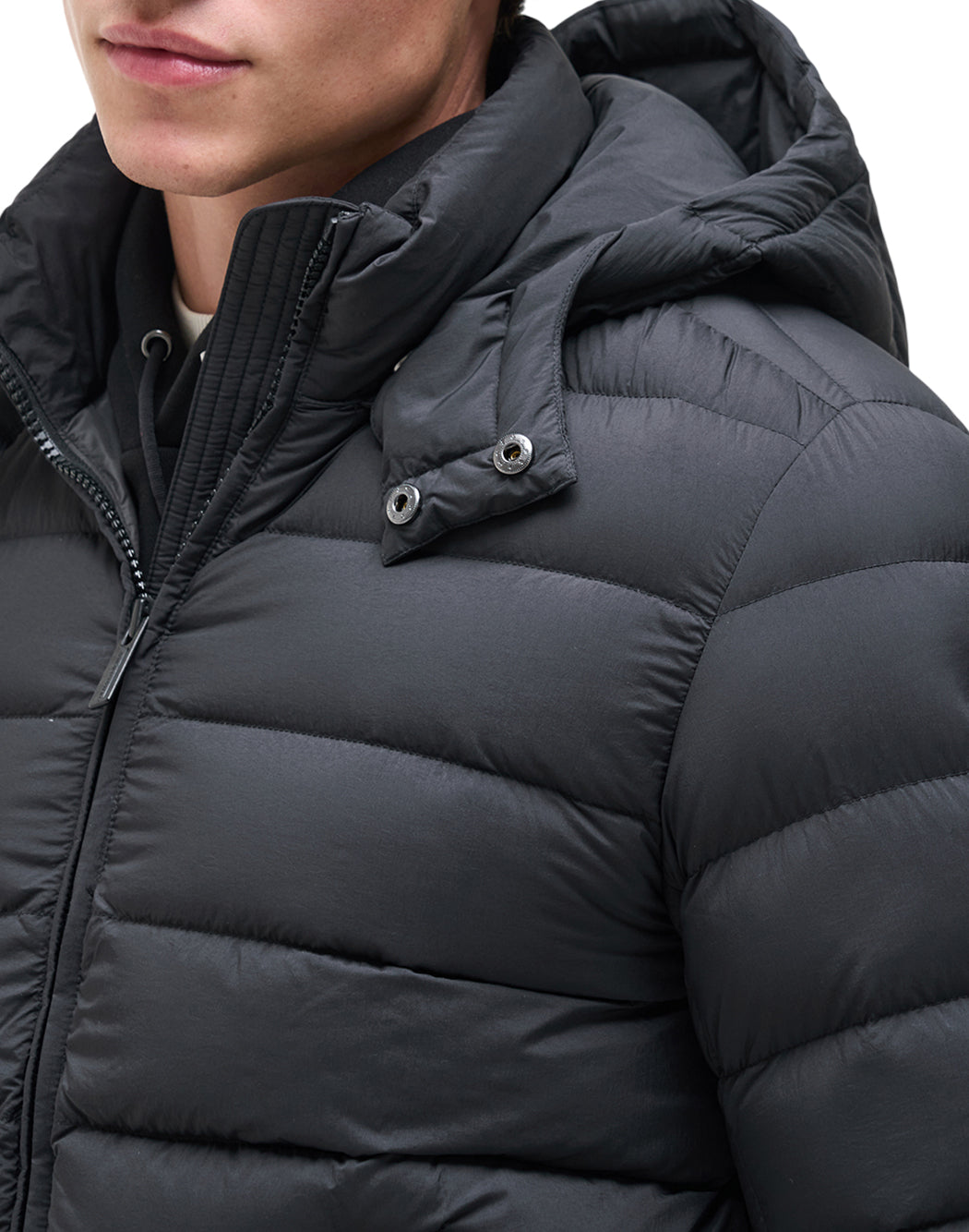 Colmar Nero