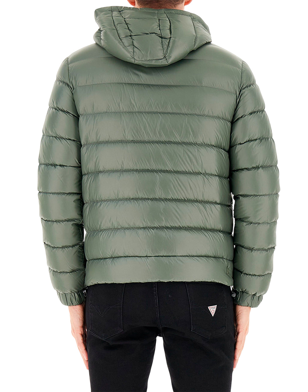 Colmar Verde