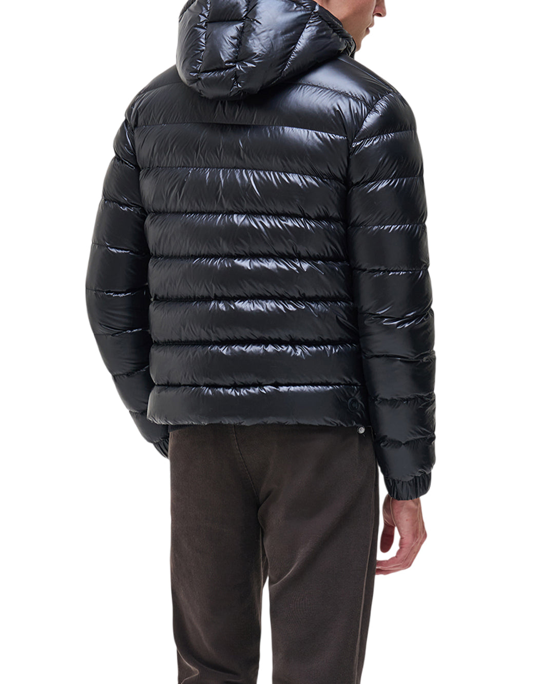 Colmar Nero