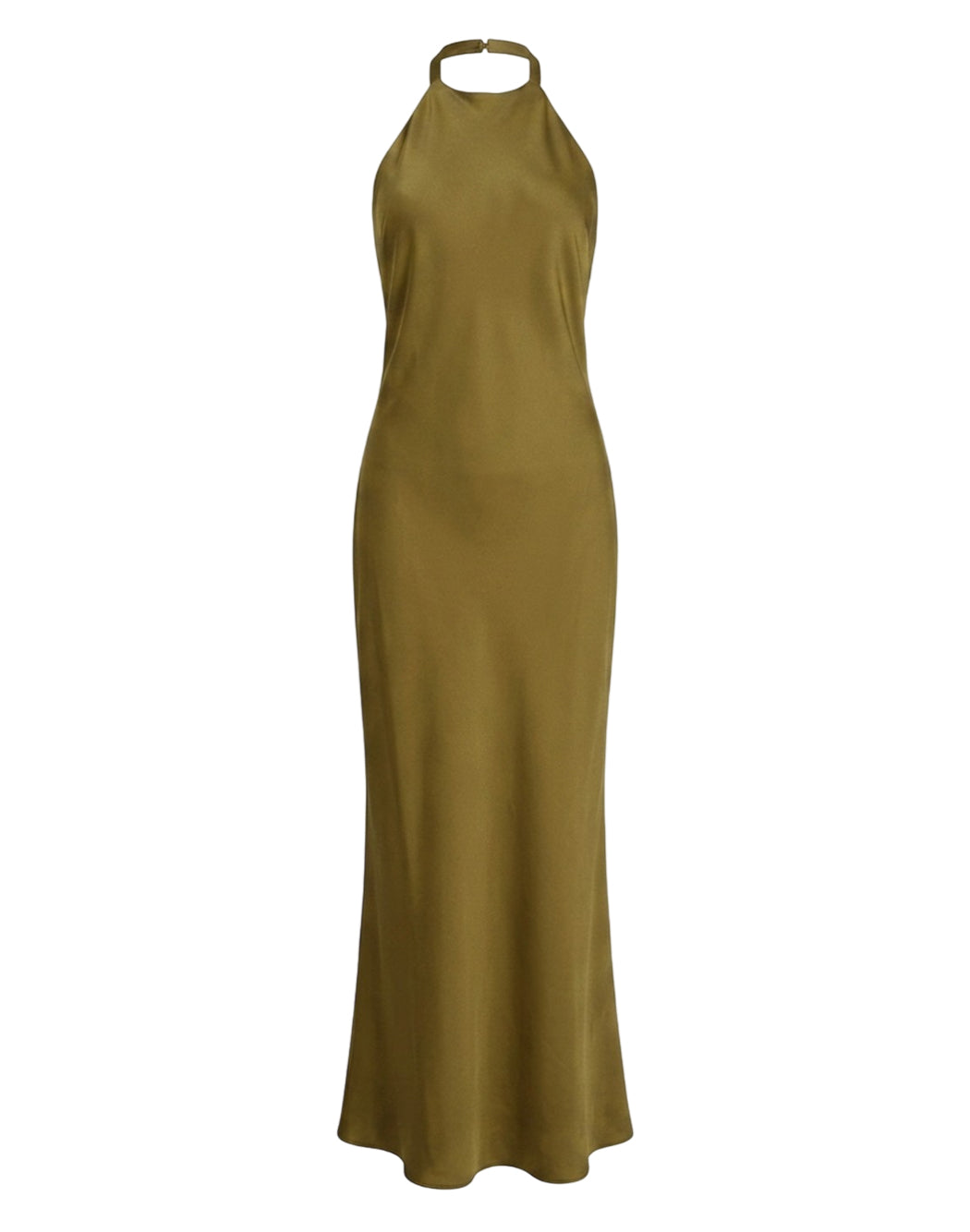 Silence Bronzo