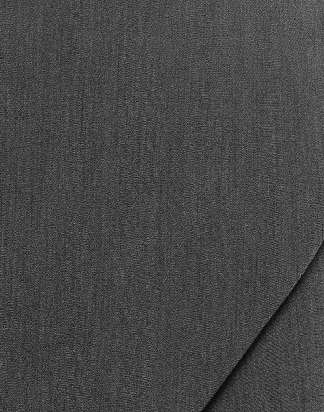 Only Grigio