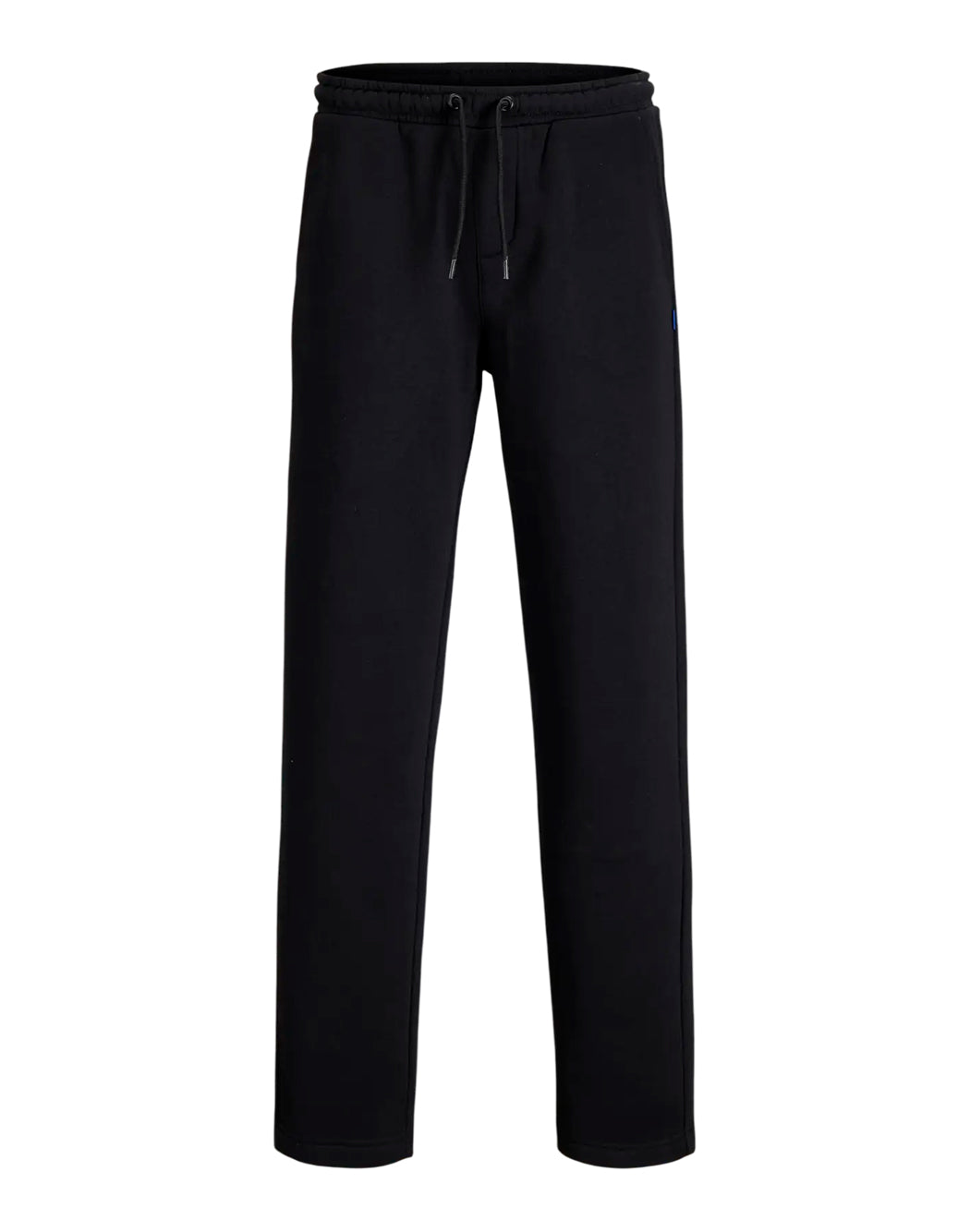 Jack & Jones Nero
