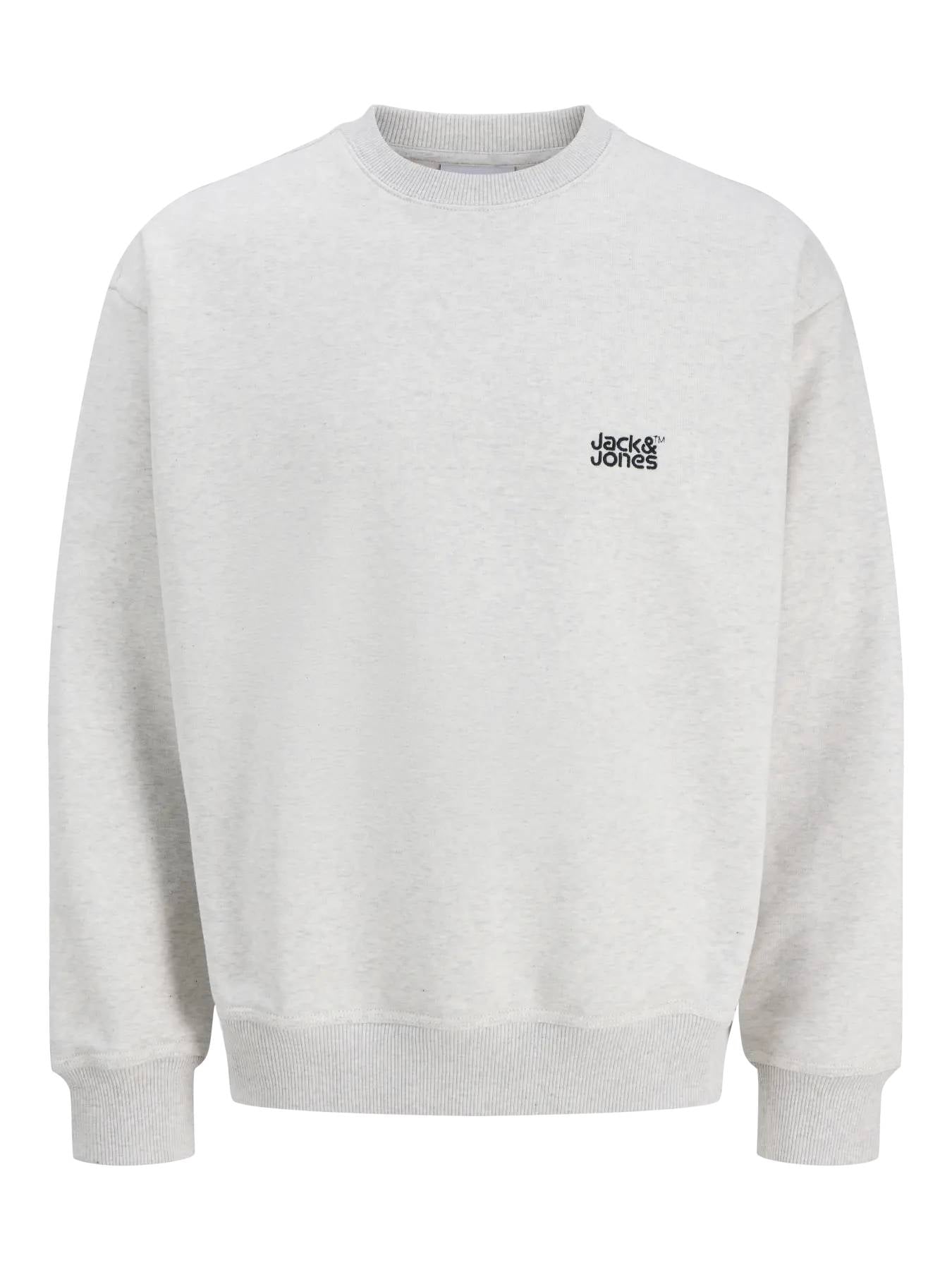 Jack & Jones Bianco