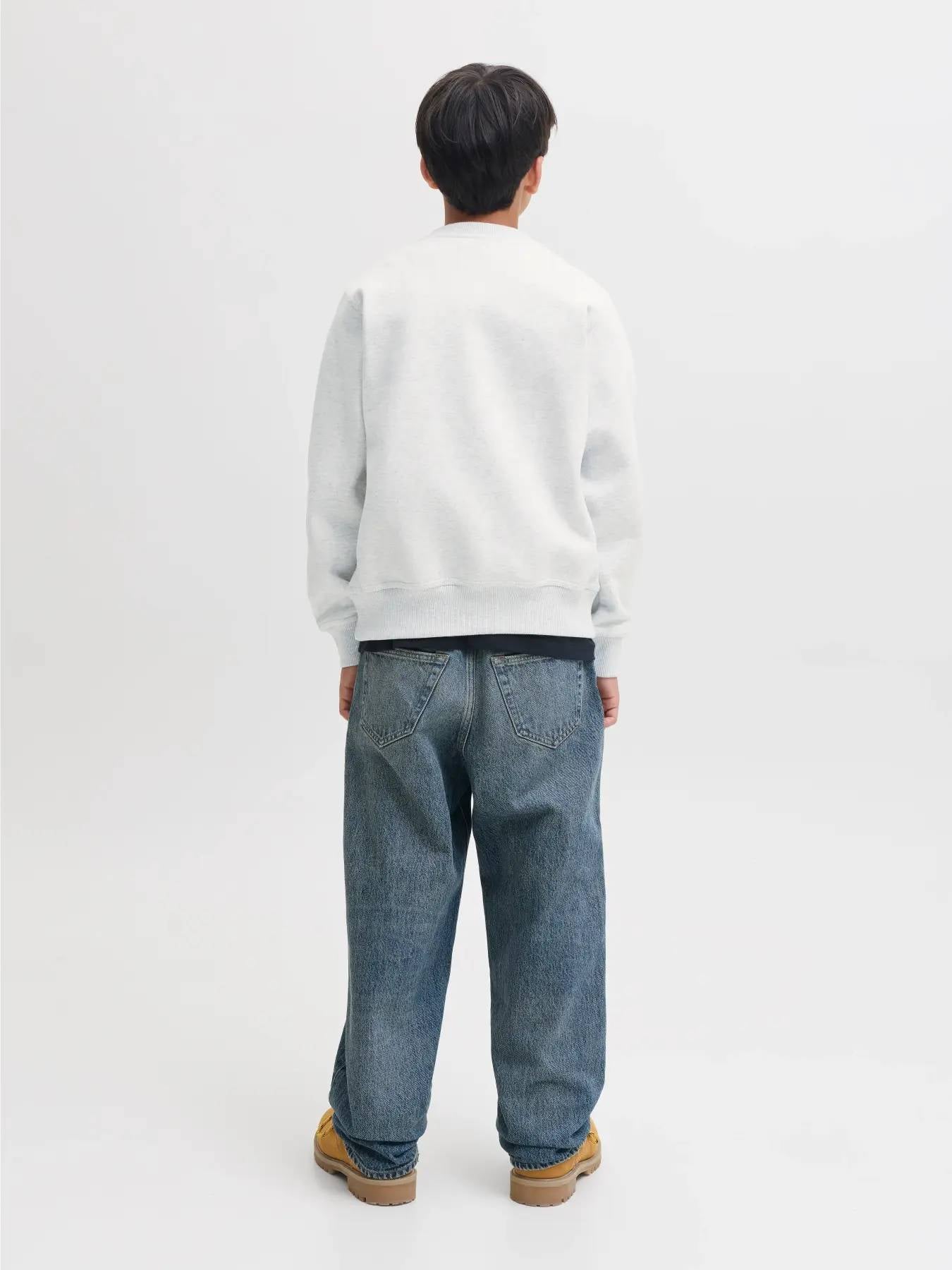 Jack & Jones Bianco