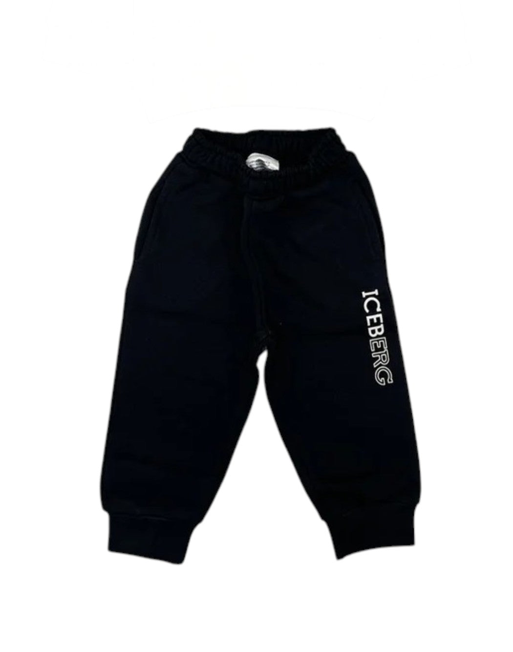 Iceberg Completi da Bambino Iceberg, colore Grigio Grigio