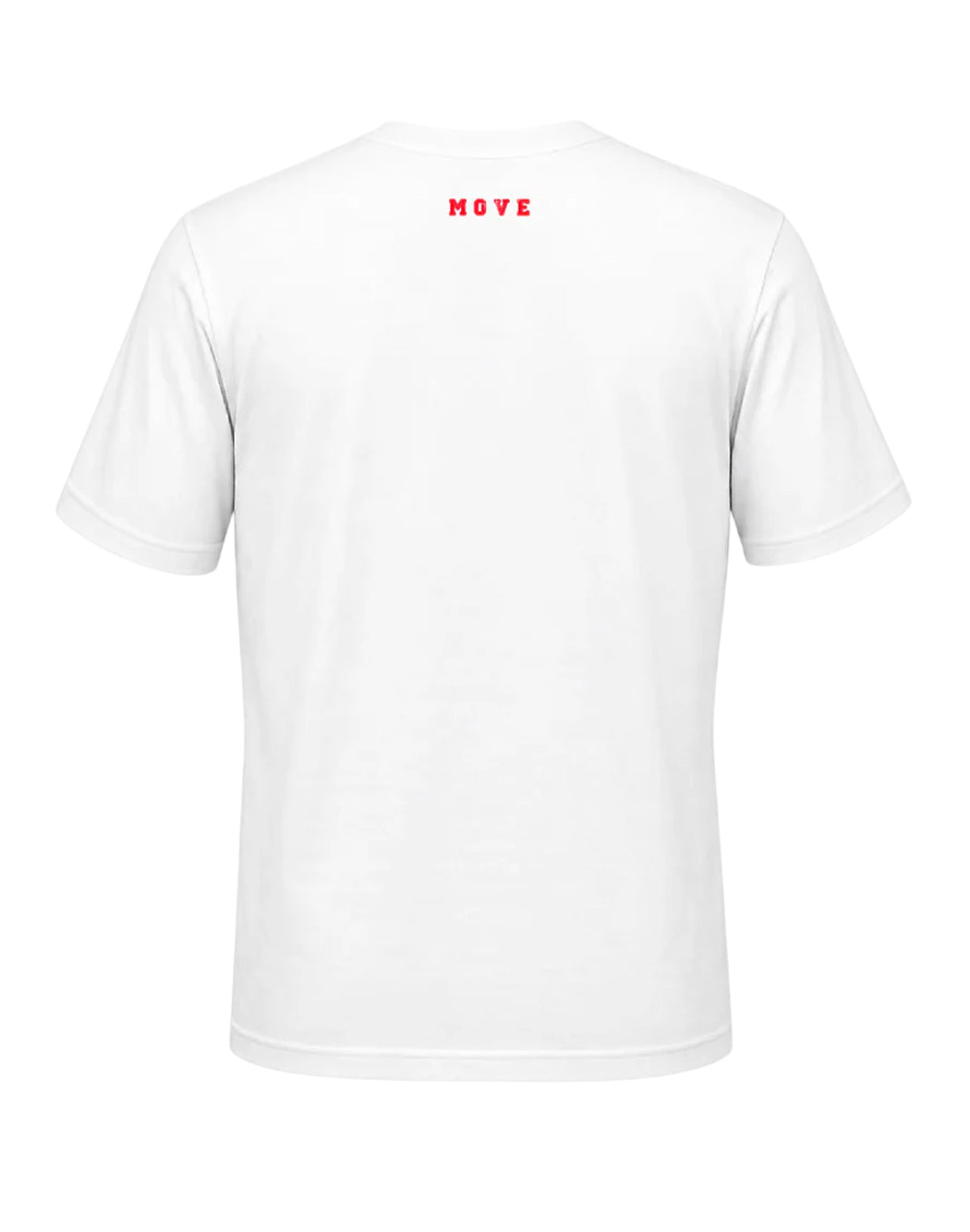 Move Bianco