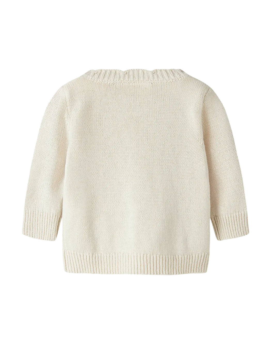 Lil Atelier Neutro