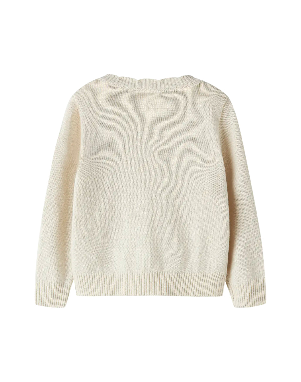 Lil Atelier Neutro