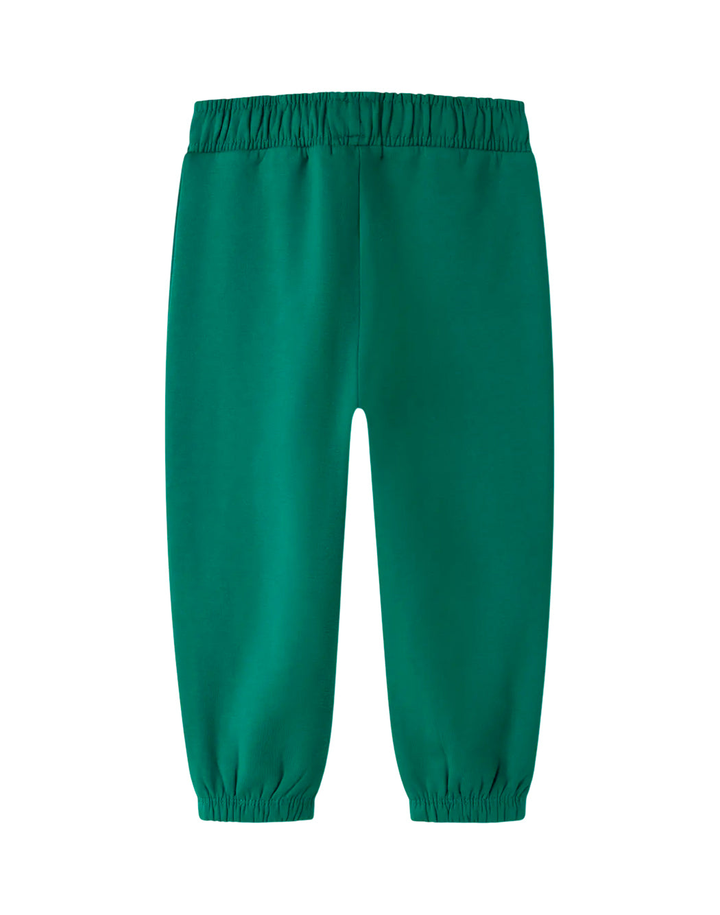 Name It Verde