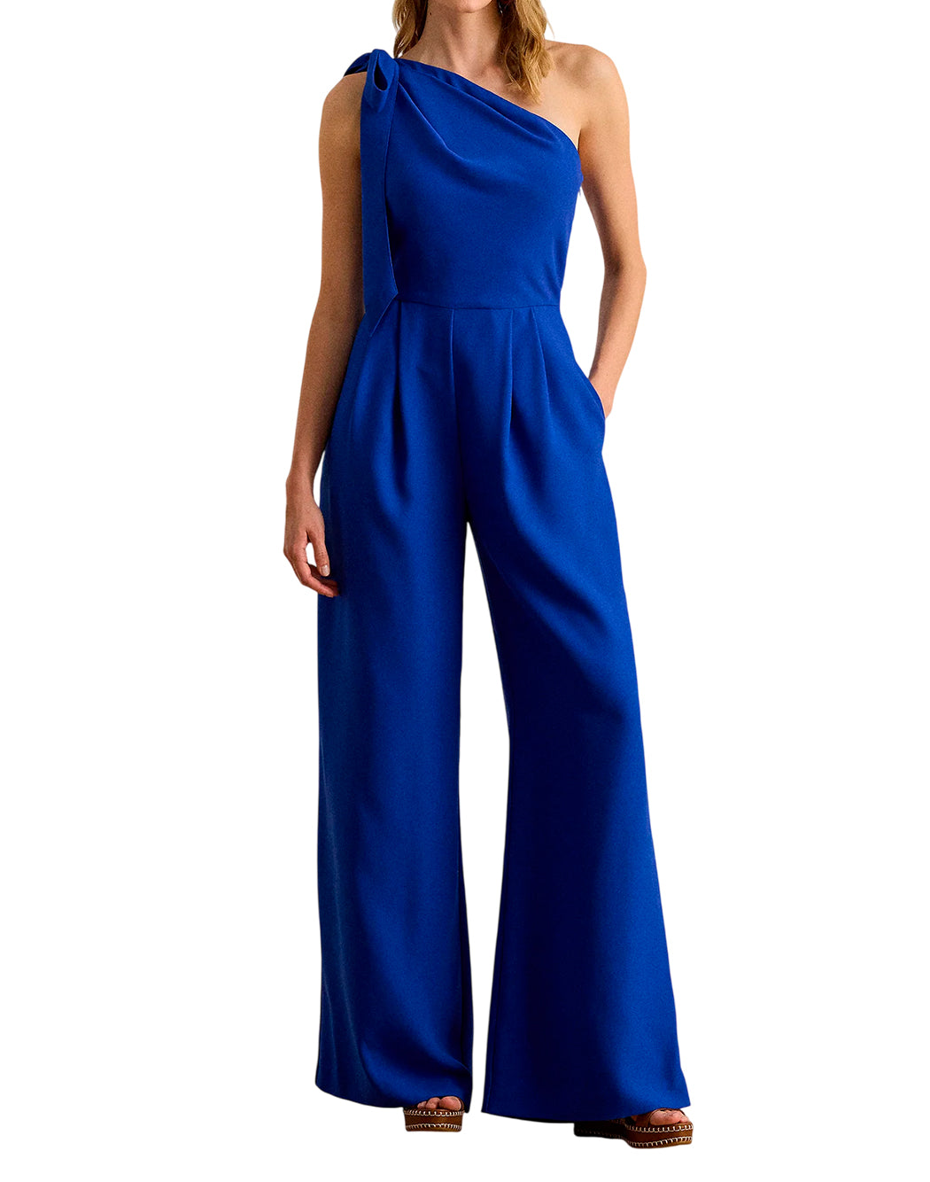 Lauren Ralph Lauren Blu
