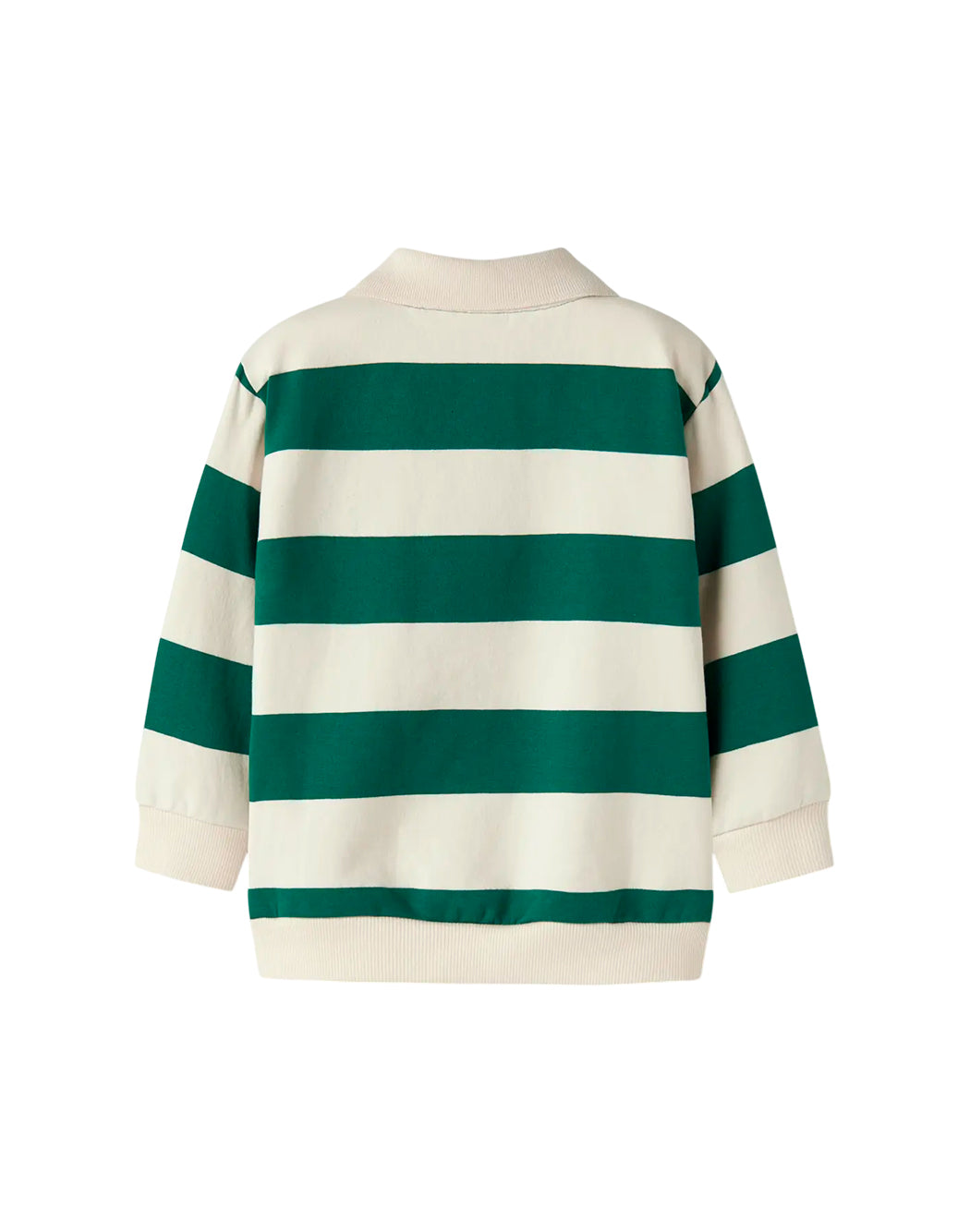 Name It Verde