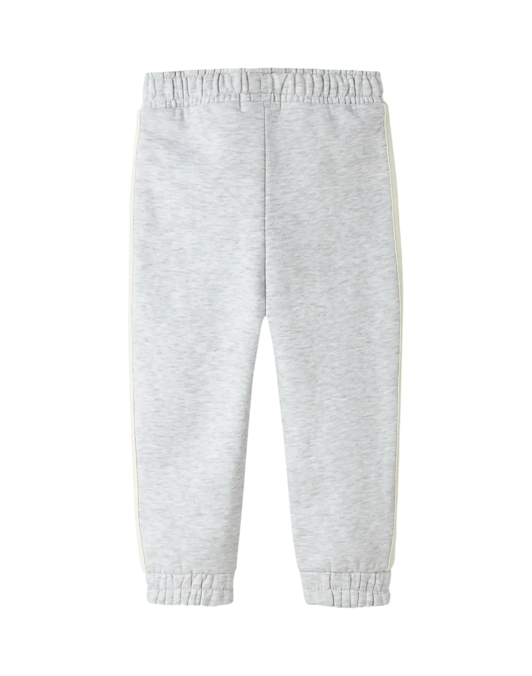 Name It Grigio