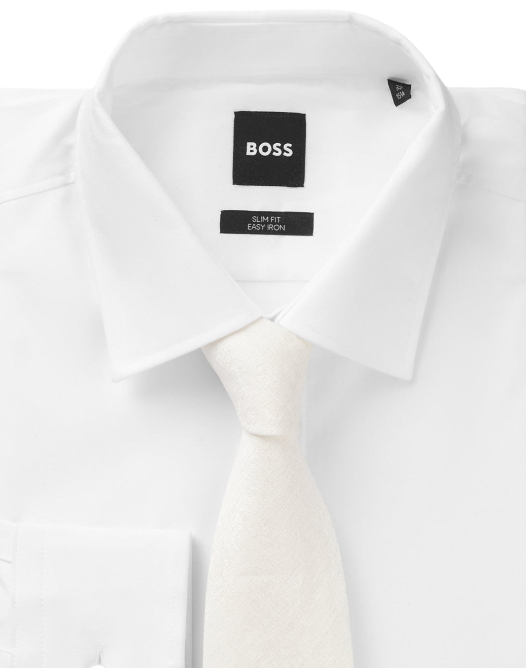 Boss Neutro