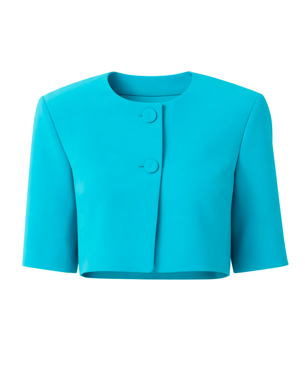 Pinko Green