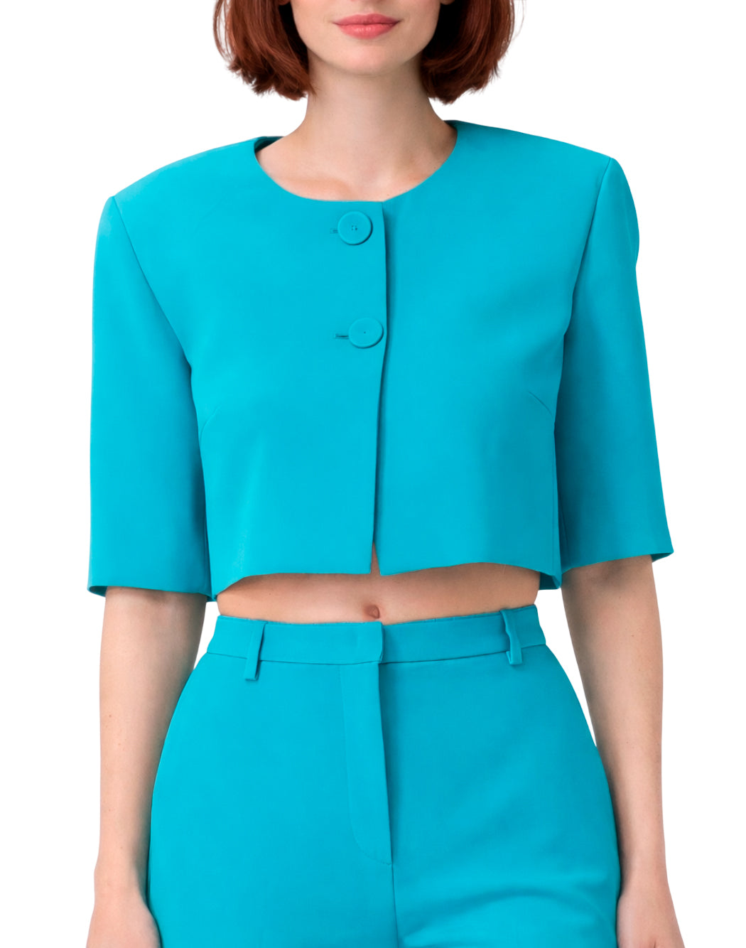 Pinko Green