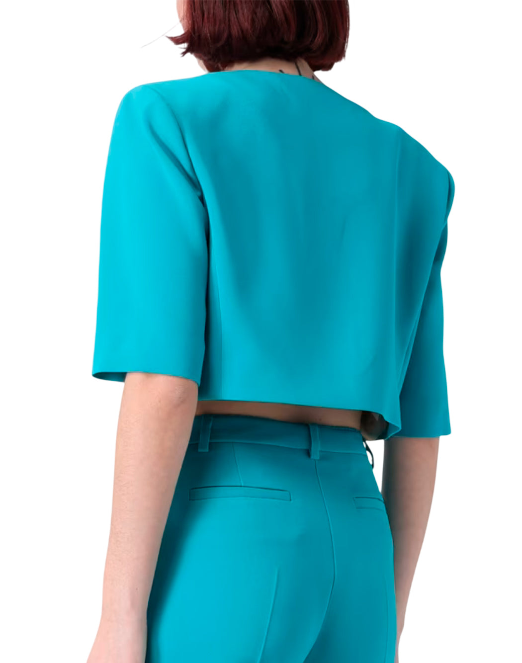 Pinko Green