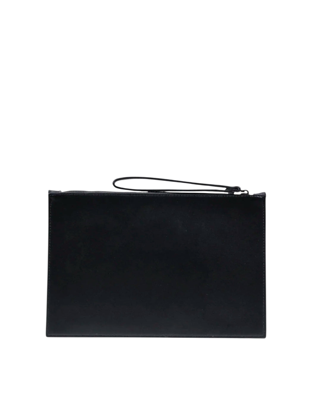 County Of Milan Pochette da Uomo County of milan, colore Nero Nero