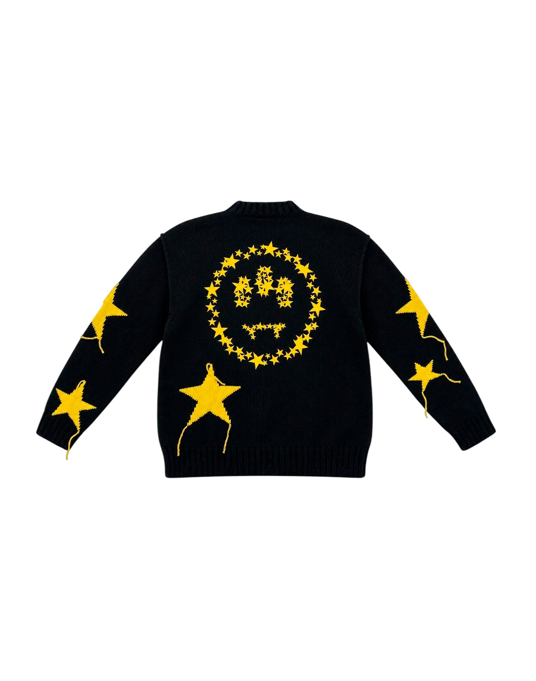Barrow Maglie girocollo da Uomo Barrow, colore Nero Nero