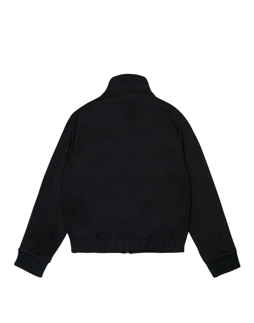Diesel Nero